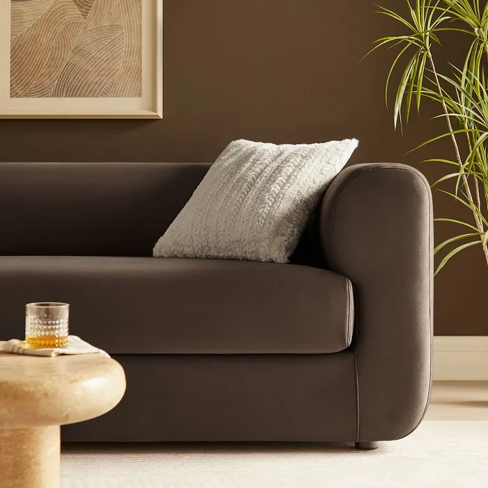 Modway-Furniture-EEI7281-5