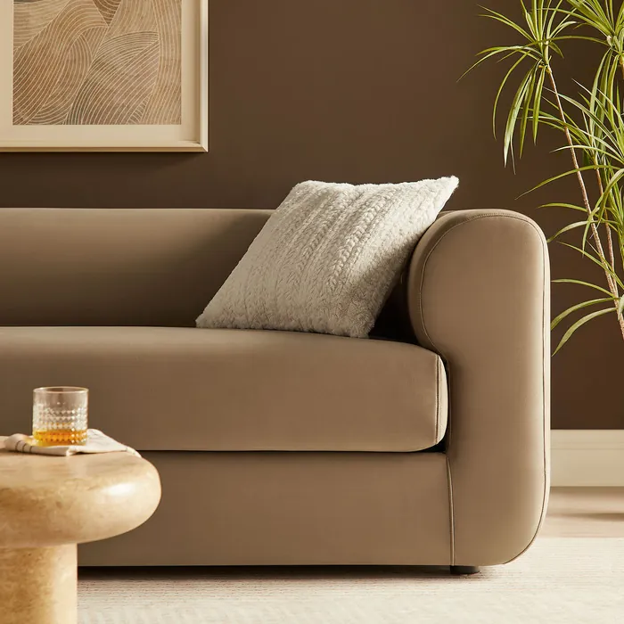 Modway-Furniture-EEI7281-4