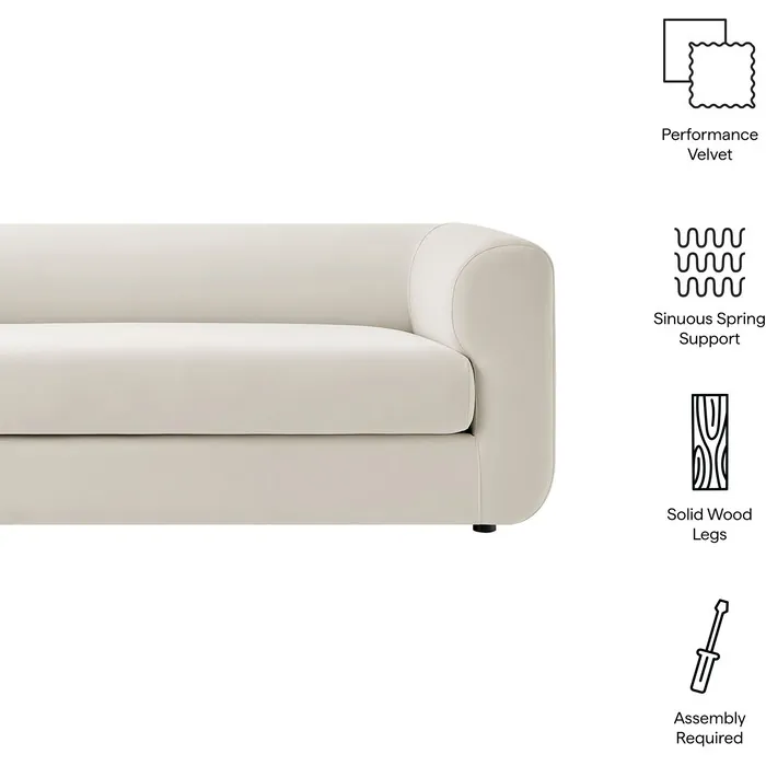 Modway-Furniture-EEI7281-3