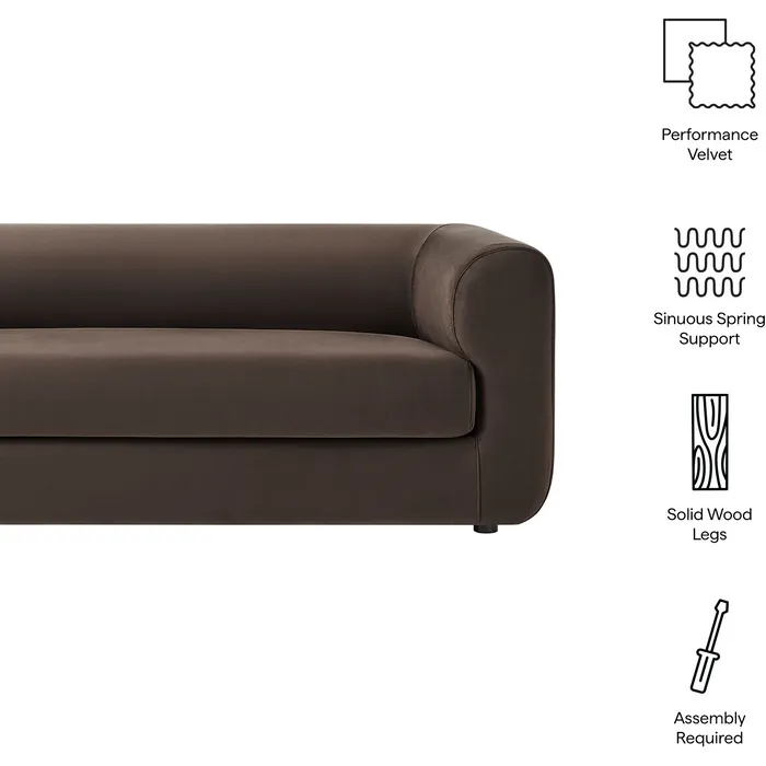 Modway-Furniture-EEI7281-2