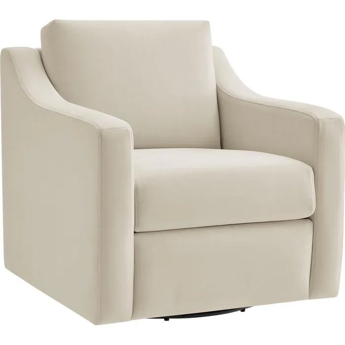 Modway-Furniture-EEI7282-36