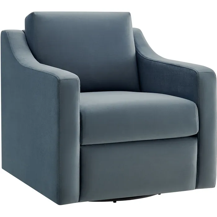 Modway-Furniture-EEI7282-35