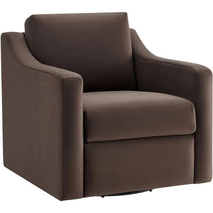 Modway-Furniture-EEI7282-34