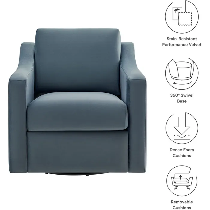 Modway-Furniture-EEI7282-31