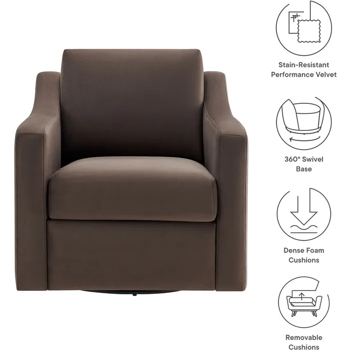 Modway-Furniture-EEI7282-30