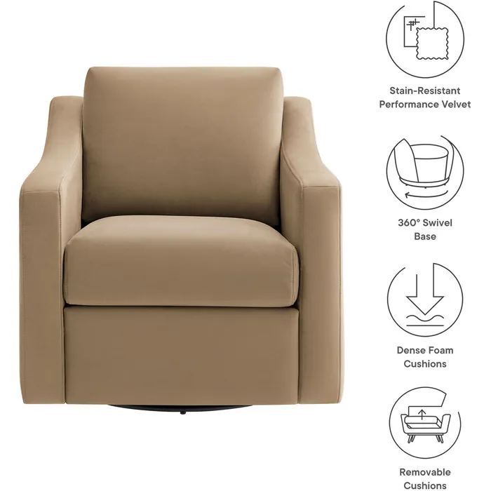 Modway-Furniture-EEI7282-29