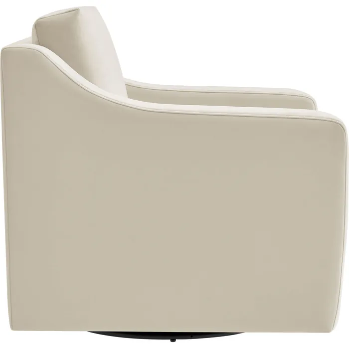 Modway-Furniture-EEI7282-28