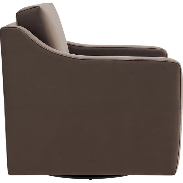 Modway-Furniture-EEI7282-26