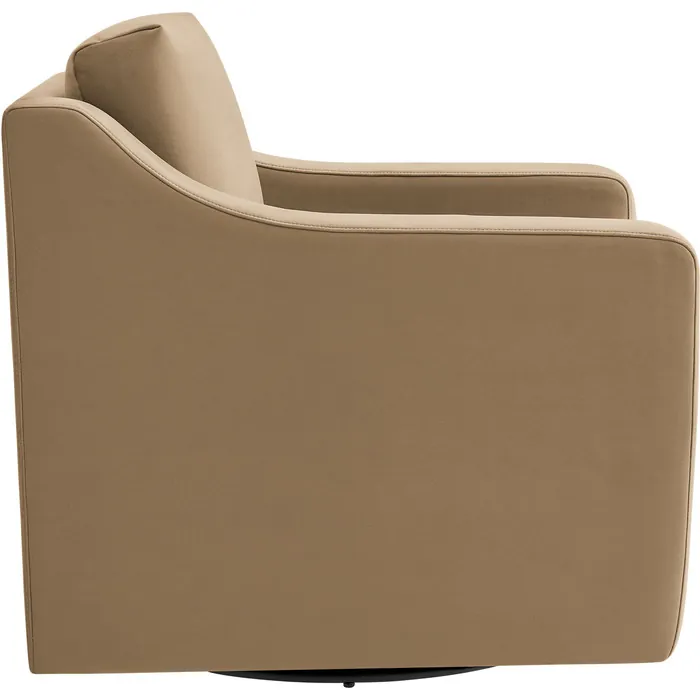 Modway-Furniture-EEI7282-25