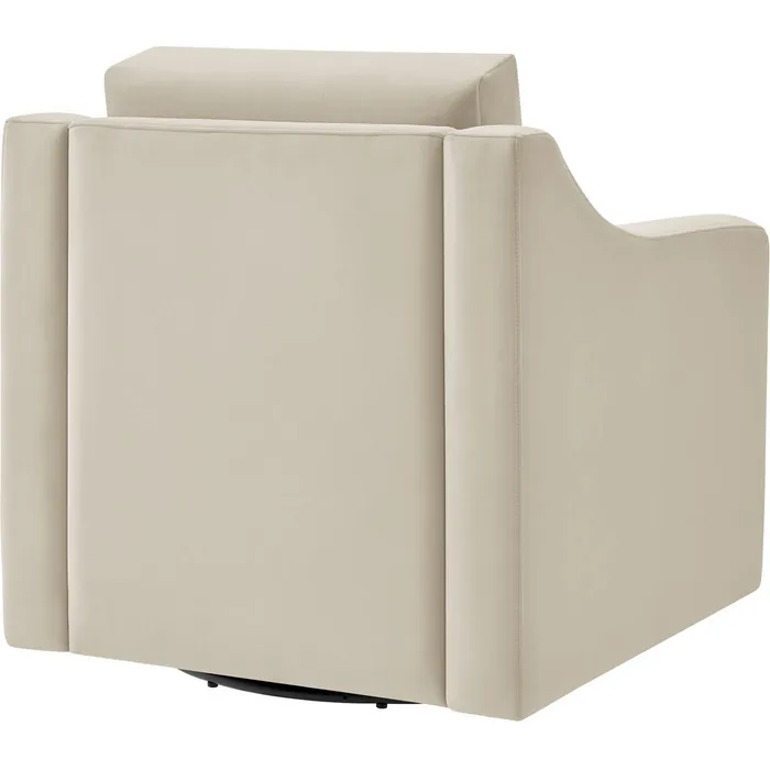 Modway-Furniture-EEI7282-24