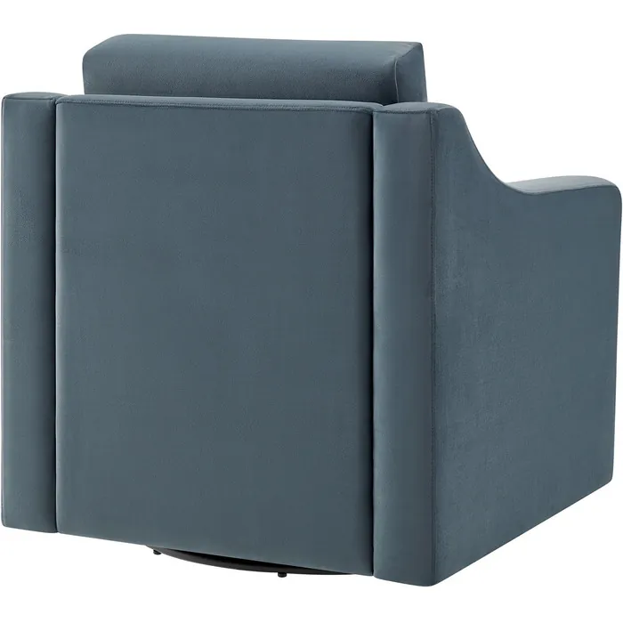 Modway-Furniture-EEI7282-23