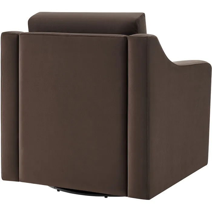 Modway-Furniture-EEI7282-22