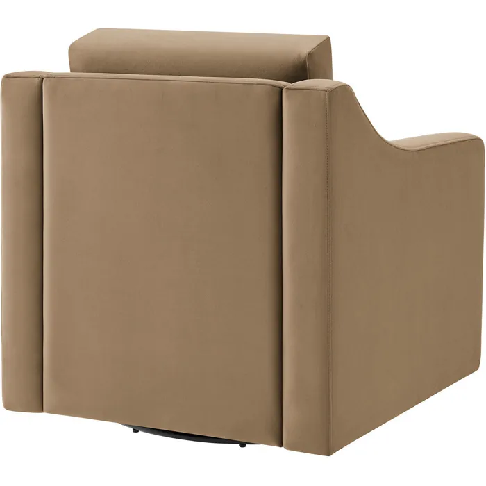 Modway-Furniture-EEI7282-21