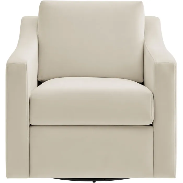 Modway-Furniture-EEI7282-20