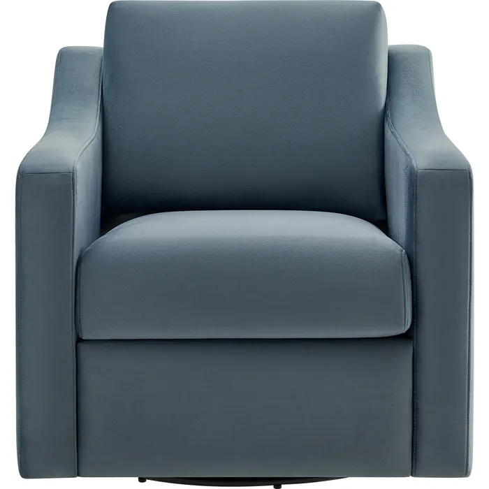 Modway-Furniture-EEI7282-19