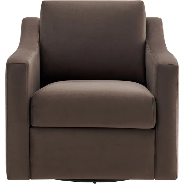 Modway-Furniture-EEI7282-18