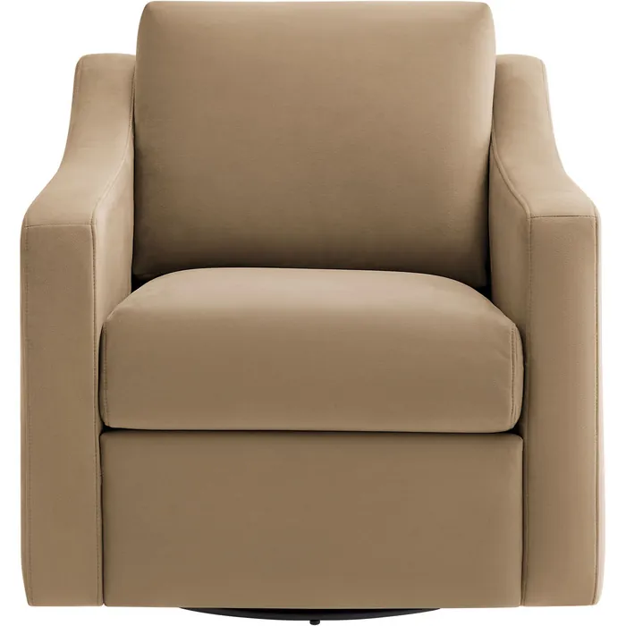 Modway-Furniture-EEI7282-17