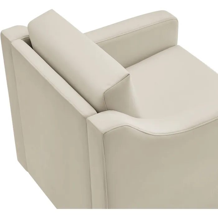 Modway-Furniture-EEI7282-16