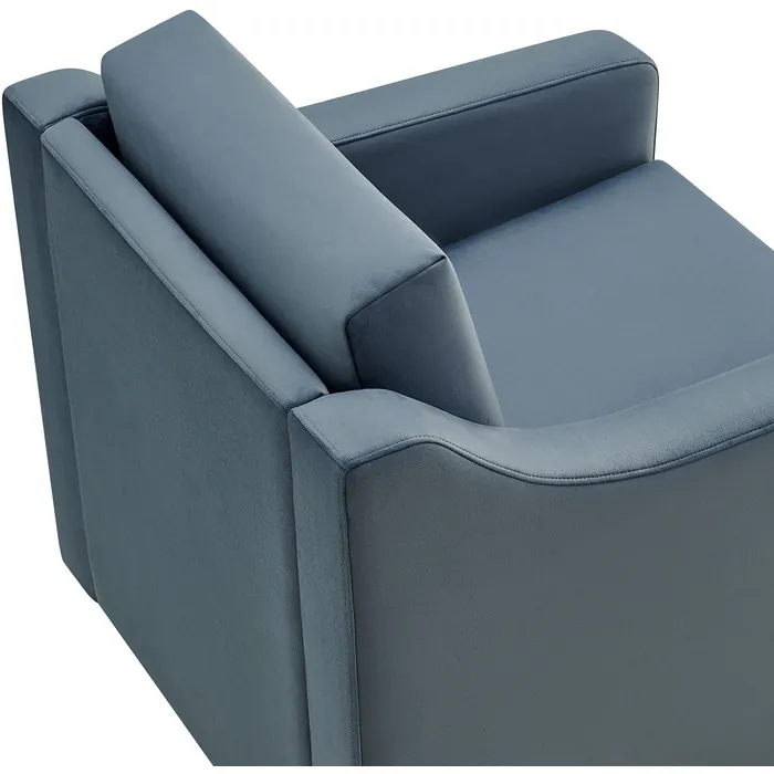 Modway-Furniture-EEI7282-15