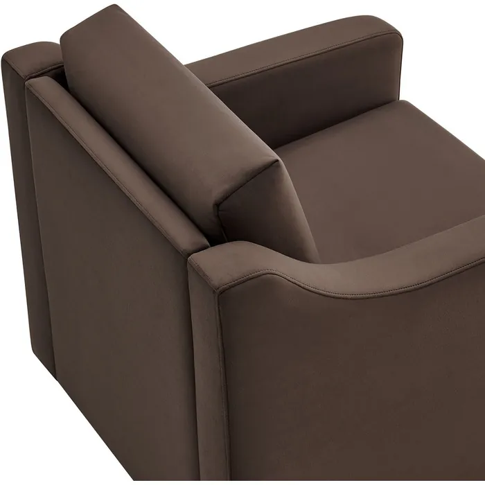 Modway-Furniture-EEI7282-14