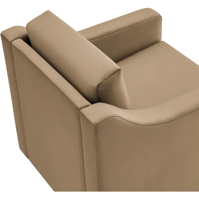 Modway-Furniture-EEI7282-13