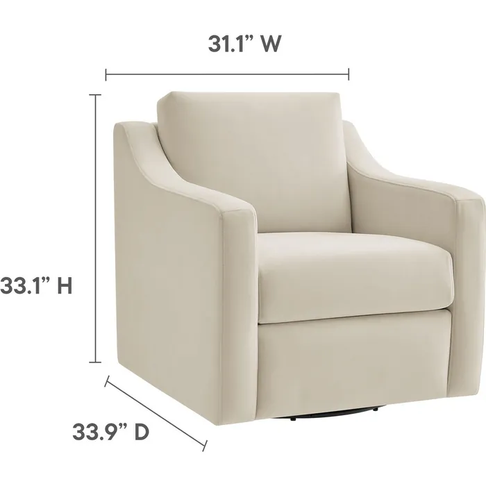 Modway-Furniture-EEI7282-4