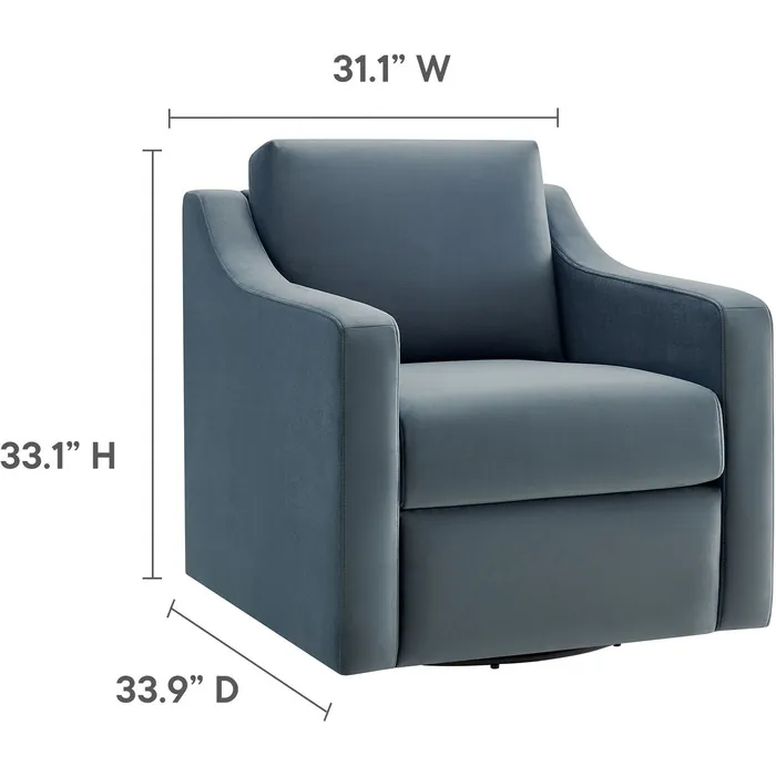 Modway-Furniture-EEI7282-3