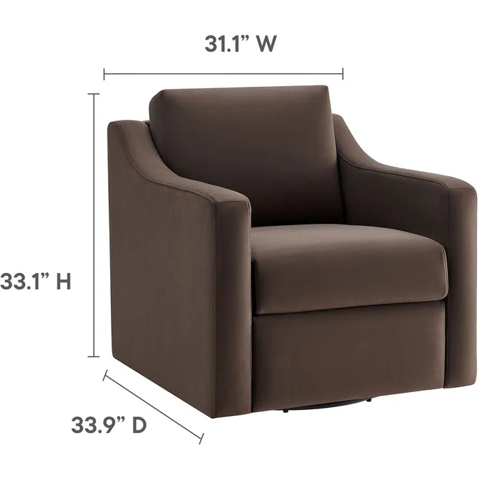 Modway-Furniture-EEI7282-2