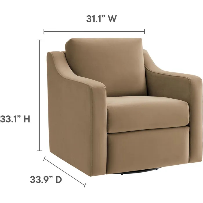 Modway-Furniture-EEI7282-1