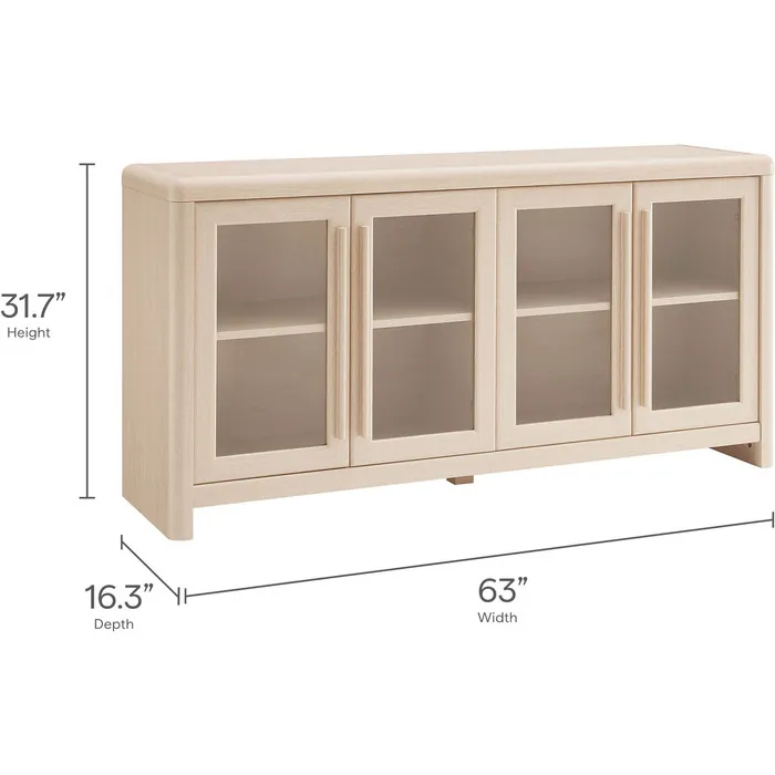 Modway-Furniture-EEI7287-8