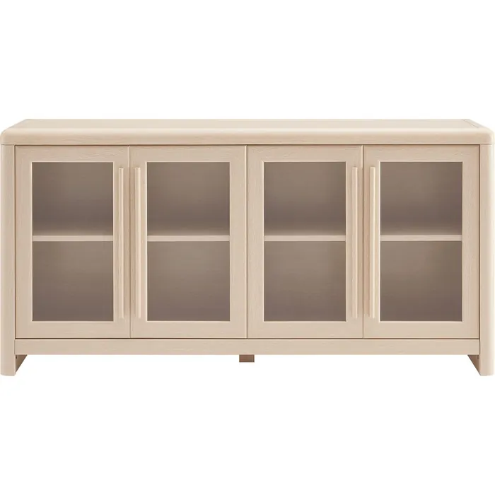 Modway-Furniture-EEI7287-6