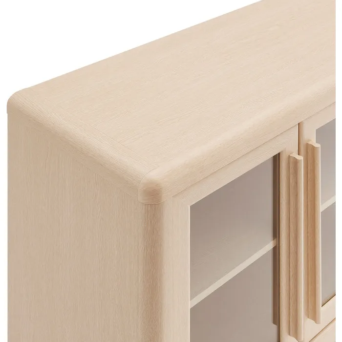 Modway-Furniture-EEI7287-4