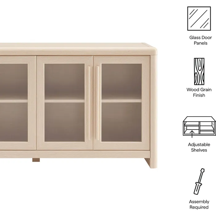 Modway-Furniture-EEI7287-1