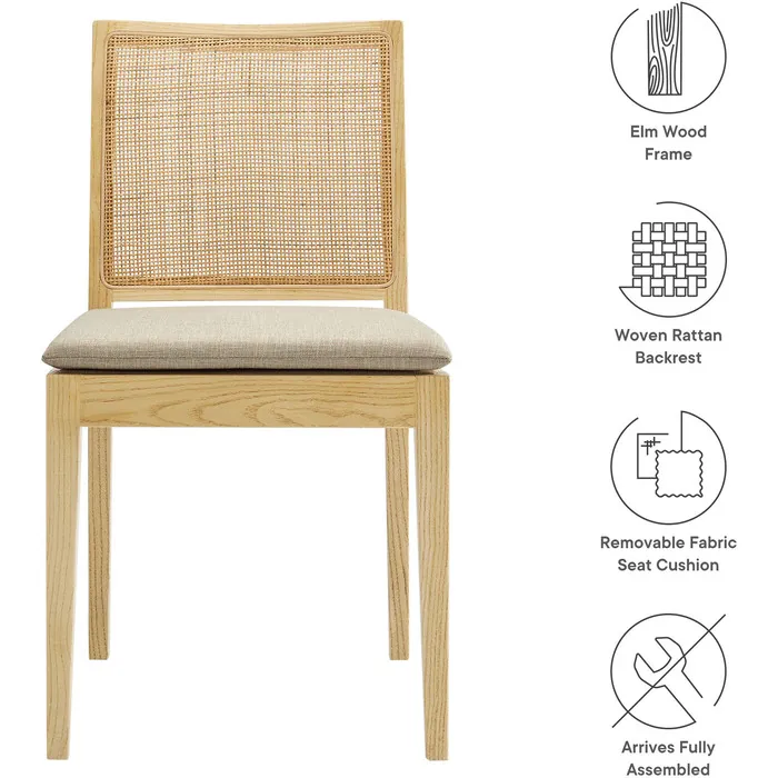 Modway-Furniture-EEI7288-8