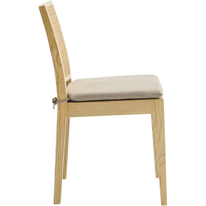 Modway-Furniture-EEI7288-7