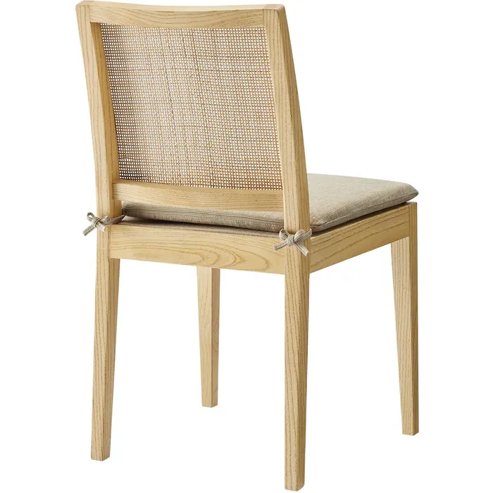 Modway-Furniture-EEI7288-6