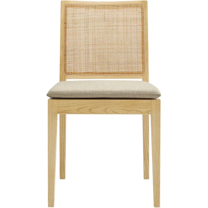 Modway-Furniture-EEI7288-5