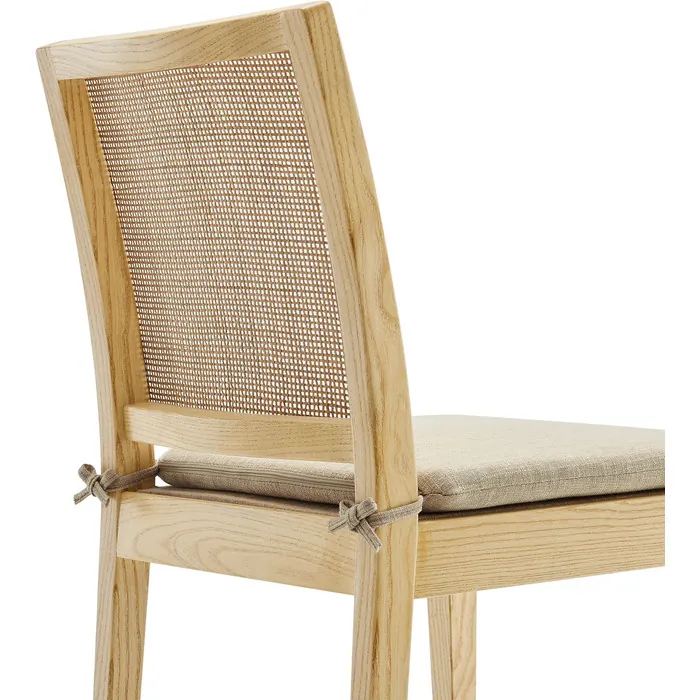 Modway-Furniture-EEI7288-4