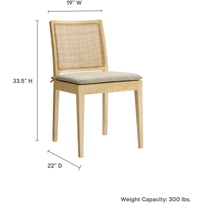 Modway-Furniture-EEI7288-1