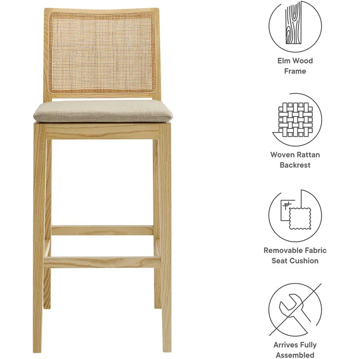 Modway-Furniture-EEI7289-8