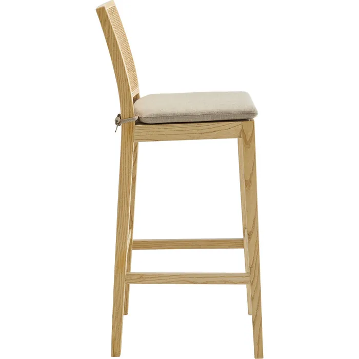 Modway-Furniture-EEI7289-7