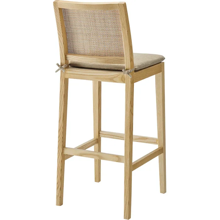 Modway-Furniture-EEI7289-6