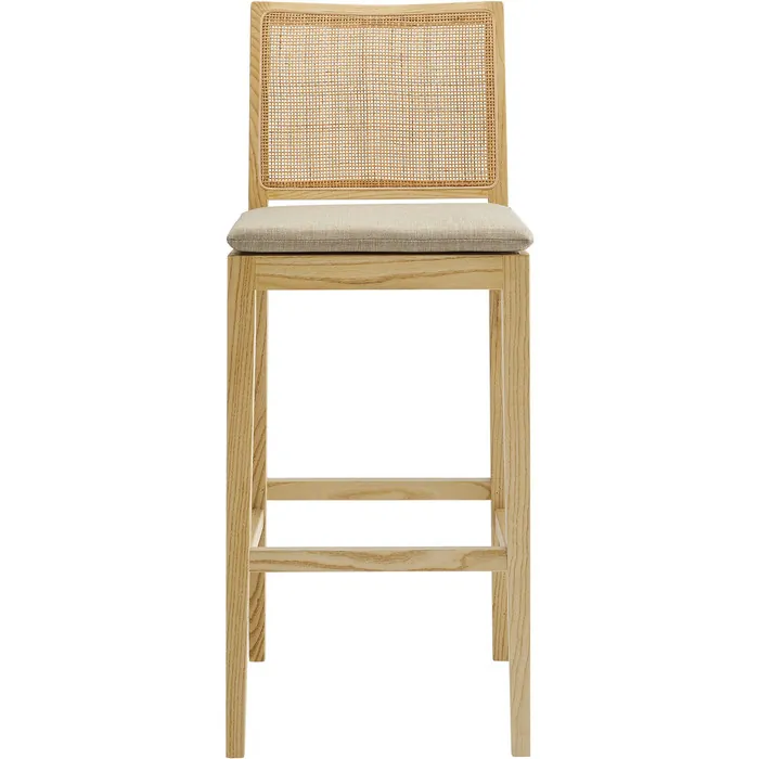 Modway-Furniture-EEI7289-5