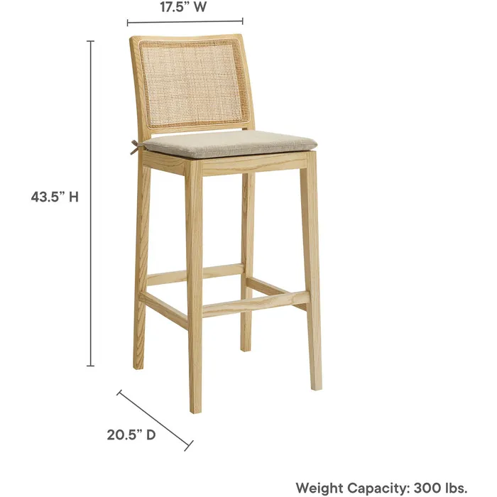 Modway-Furniture-EEI7289-1