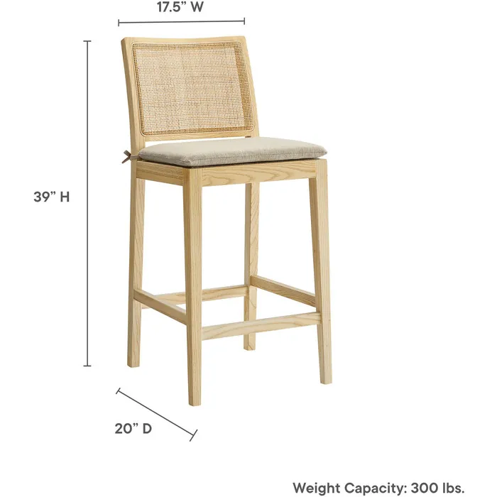 Modway-Furniture-EEI7290-8