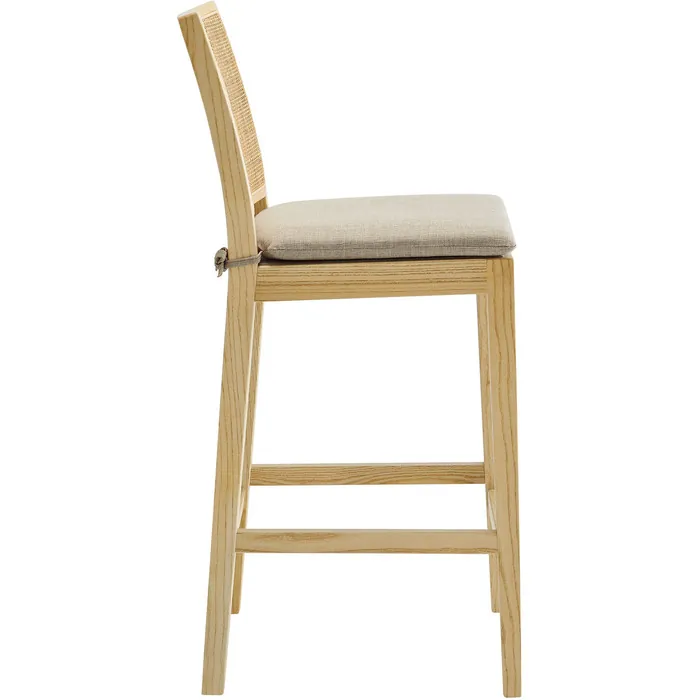 Modway-Furniture-EEI7290-7