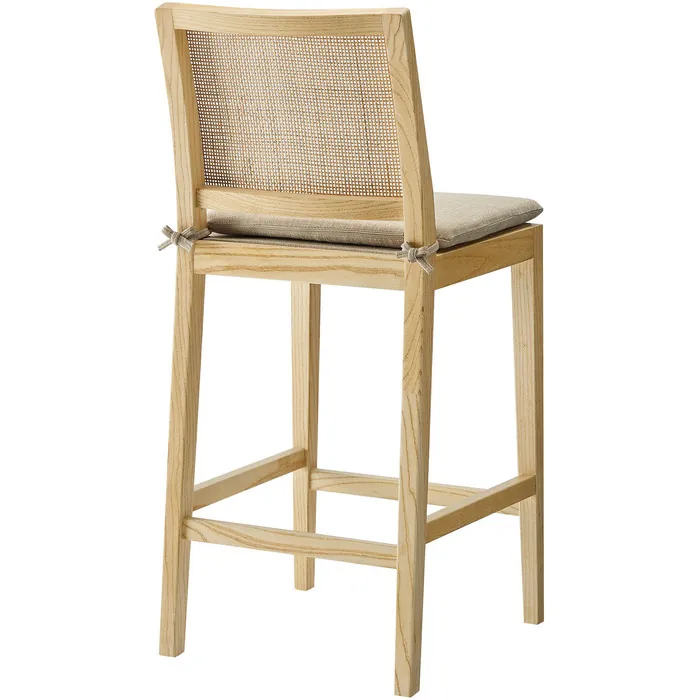 Modway-Furniture-EEI7290-6