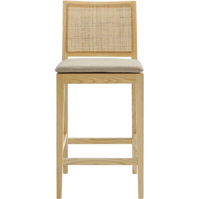 Modway-Furniture-EEI7290-5