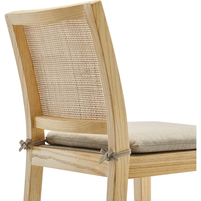 Modway-Furniture-EEI7290-4