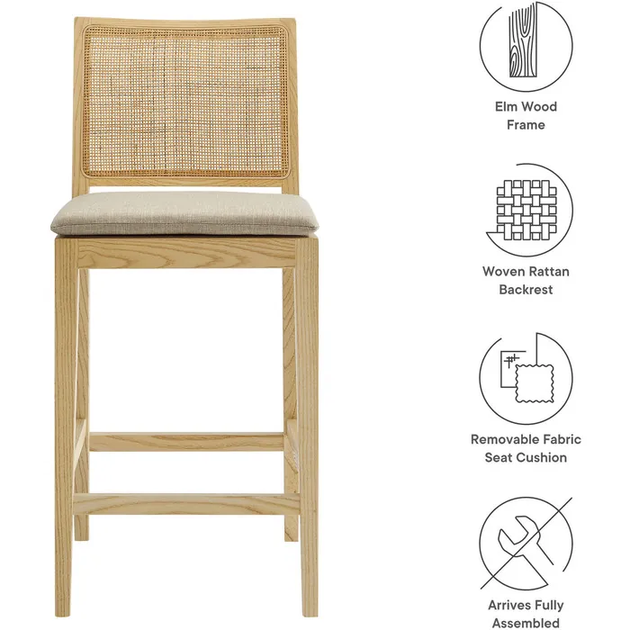 Modway-Furniture-EEI7290-1